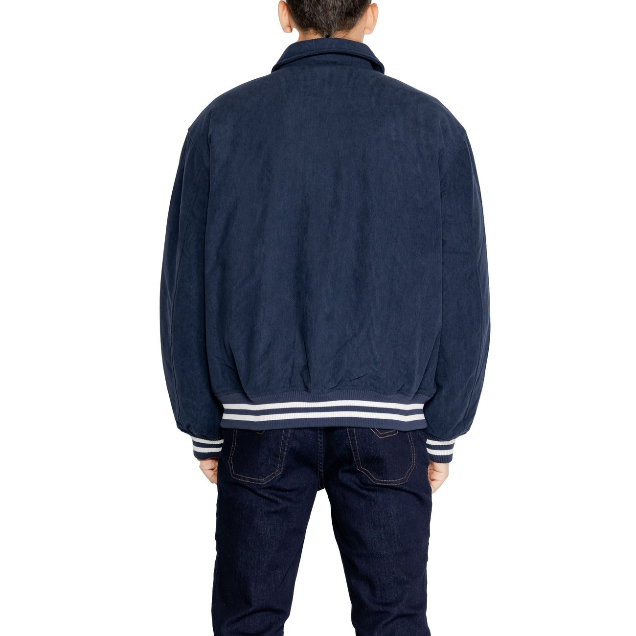 Tommy Hilfiger Jeans Barbat Jachete - 0