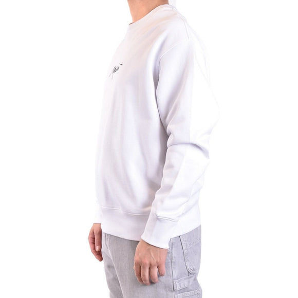 Moschino Hanorac Bărbat