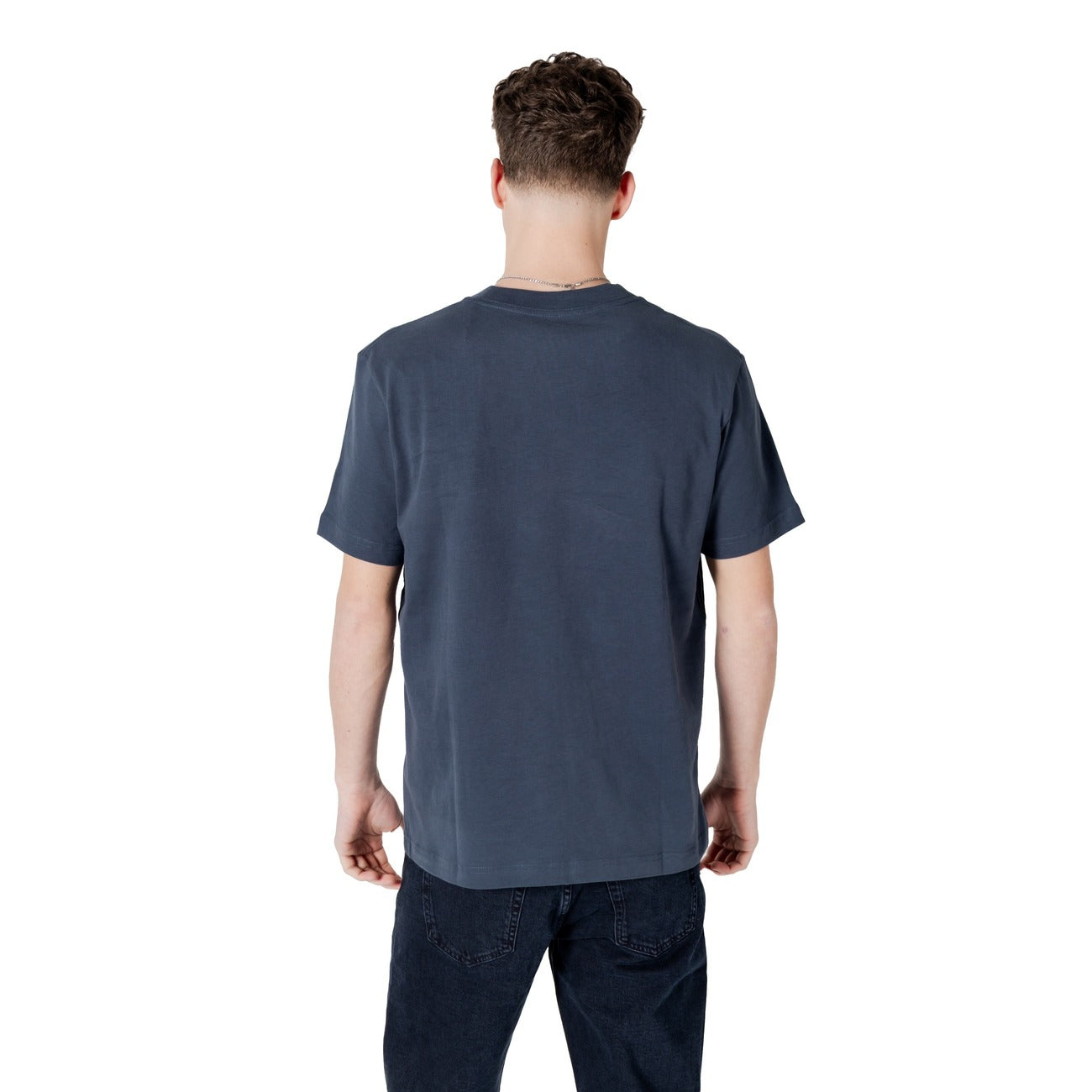 Calvin Klein Jeans Barbat Tricouri - 0