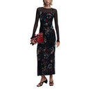 Desigual Rochie Femeie-1