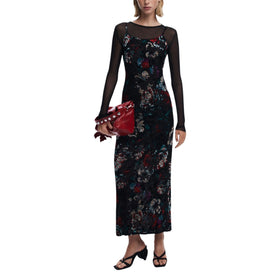 Desigual Rochie Femeie
