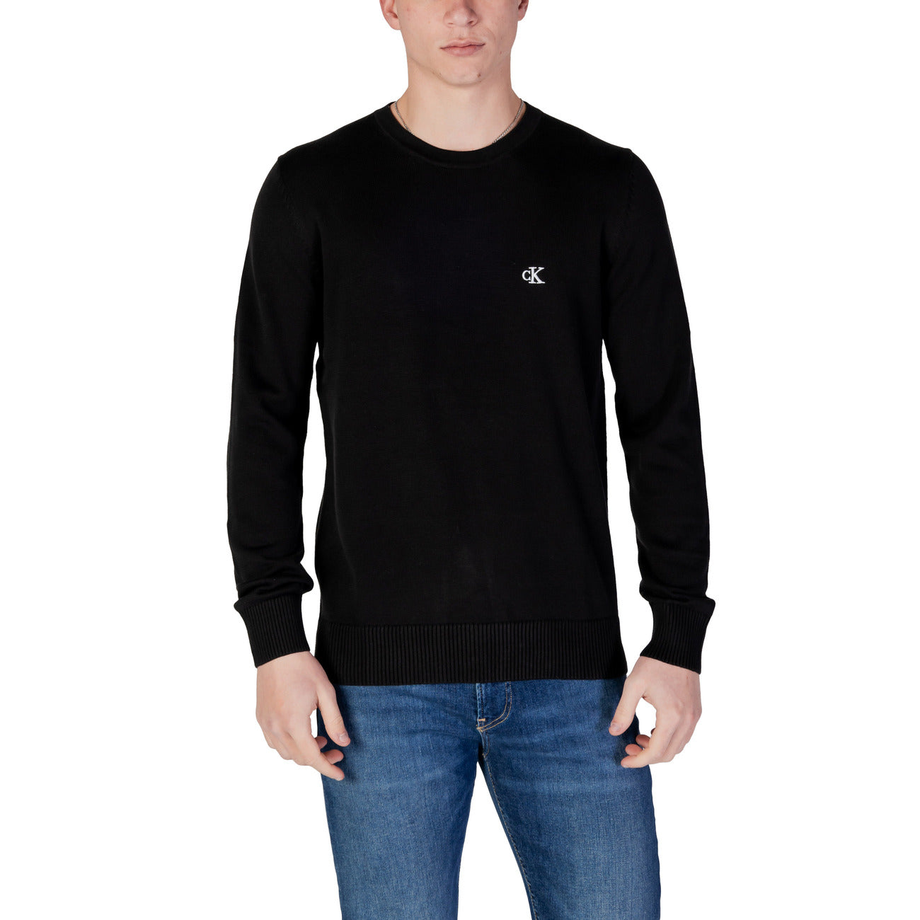 Calvin Klein Jeans Barbat Pulovere