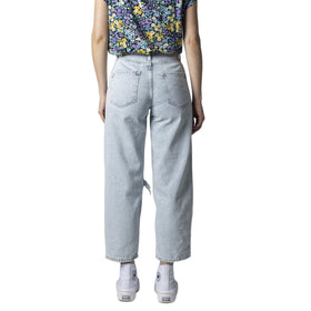 Only Femeie Jeans - 0