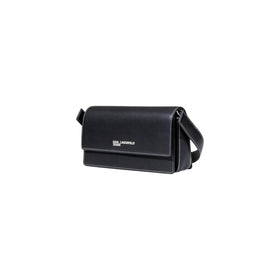 Karl Lagerfeld Jeans Femeie Genți - 0