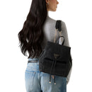 Guess Femeie Genți-3