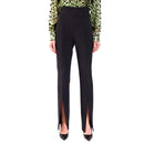 Pinko Femeie Pantaloni-2