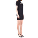 Diesel Rochie Femeie-3