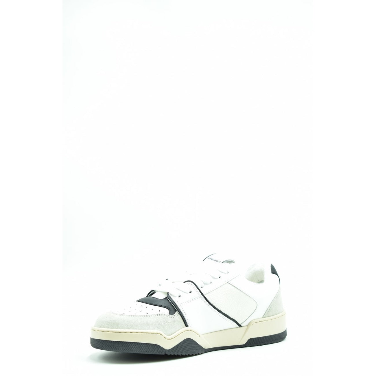 Dsquared2 Barbat Sneakers