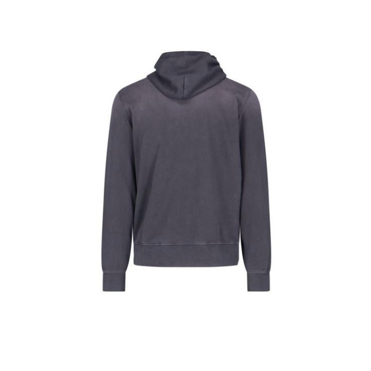 Diesel Barbat Hanorace - 0