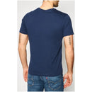 Nike Barbat Tricouri-2