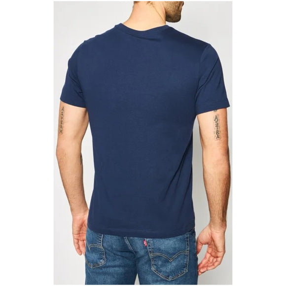 Nike Barbat Tricouri