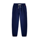 Polo Ralph Lauren Femeie Pantaloni-2