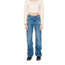 Calvin Klein Jeans Blugi Femeie-1