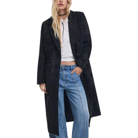 Desigual Femeie Paltoane