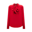 Twinset Bluză Femeie-1