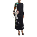 Desigual Rochie Femeie-1