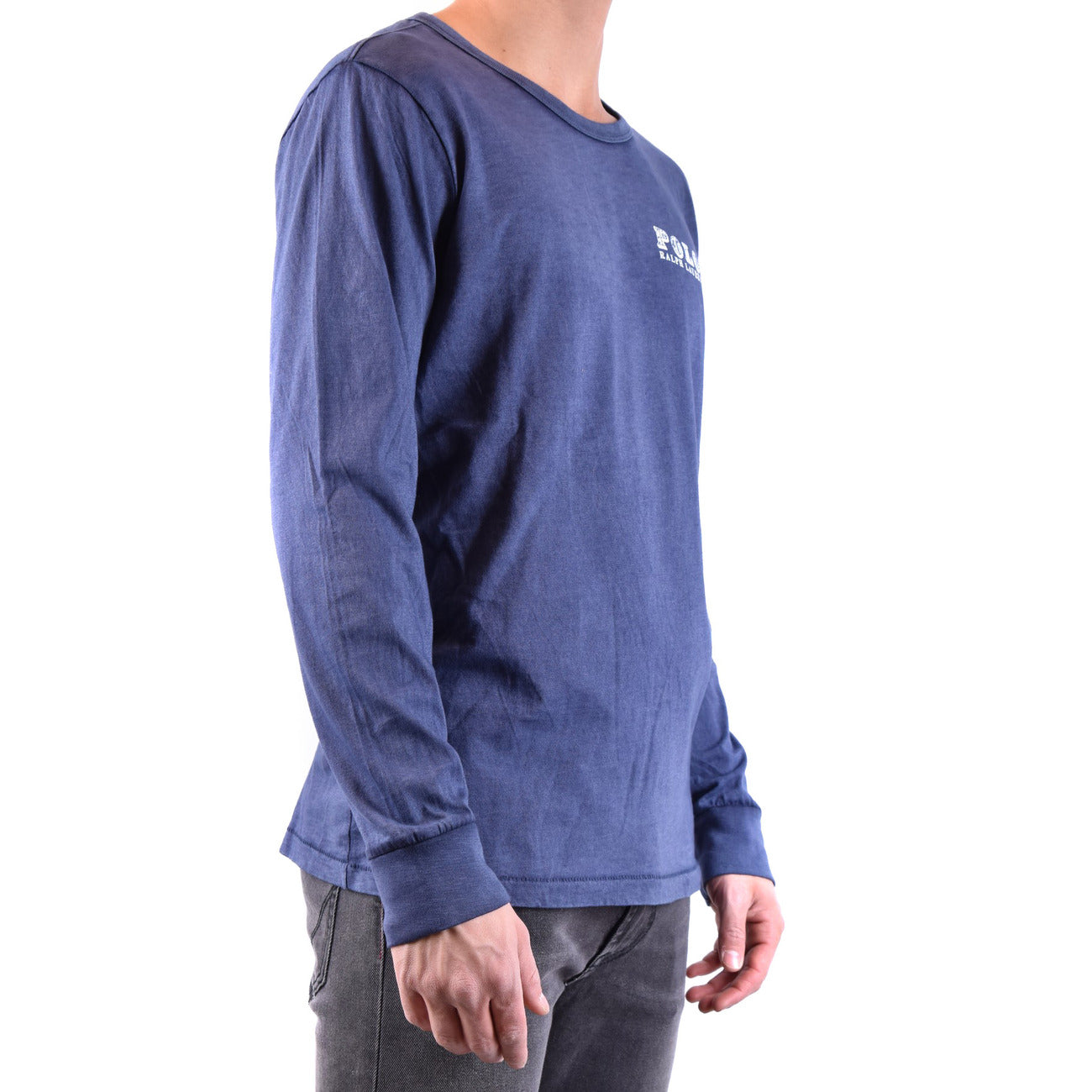 Polo Ralph Lauren Barbat Tricouri - 0