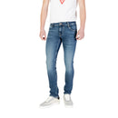 Guess Barbat Jeans-2
