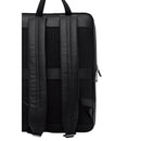 Calvin Klein Rucsac Bărbat-3