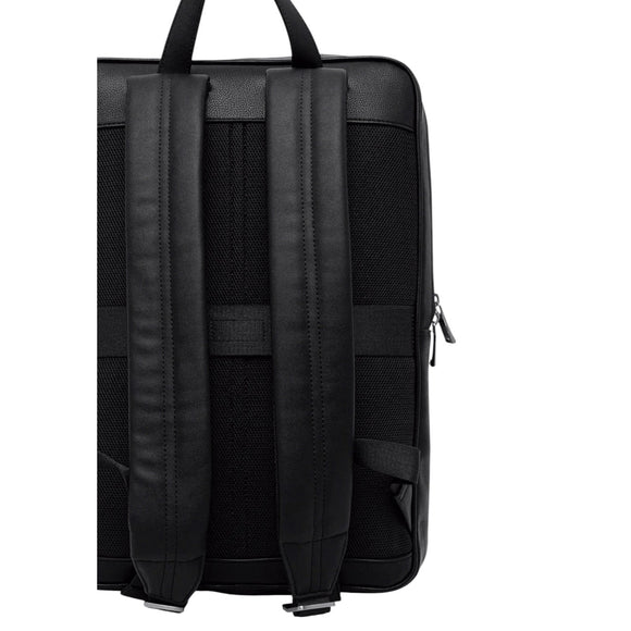 Calvin Klein Rucsac Bărbat