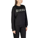 Guess Femeie Hanorace-3