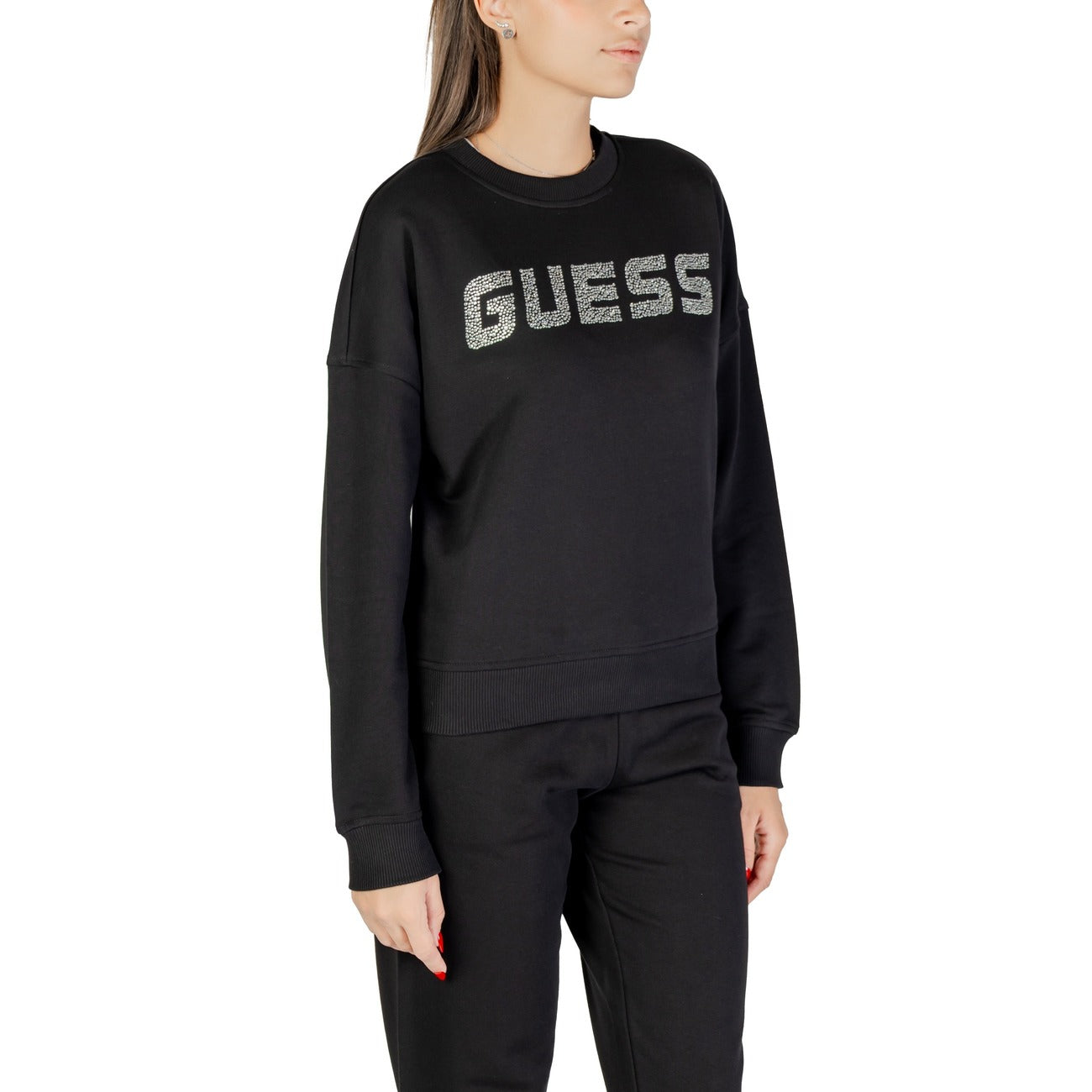 Guess Femeie Hanorace
