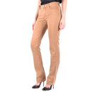 Jacob Cohen Blugi Femeie-2