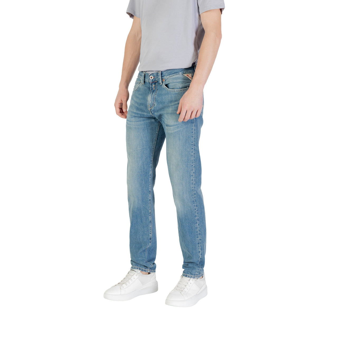Replay Barbat Jeans
