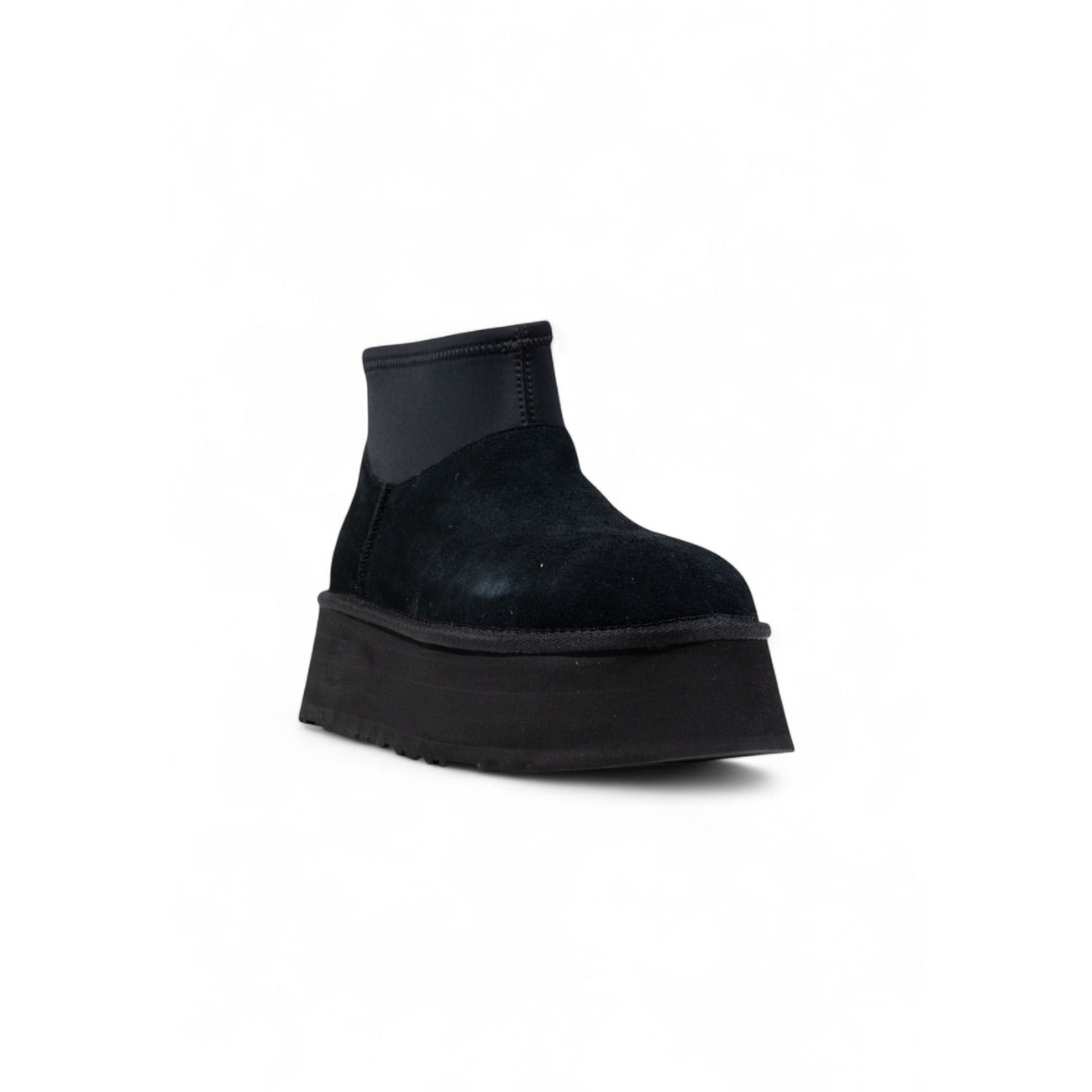 Ugg Femeie Cizme - 0
