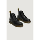 Dr. Martens Ghete Bărbat-3