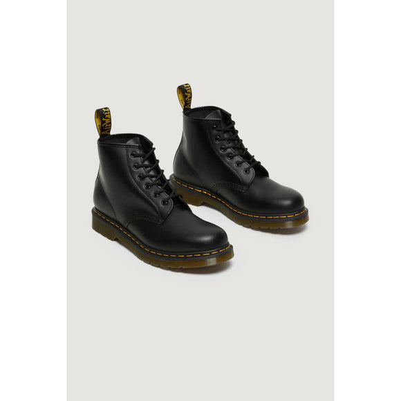 Dr. Martens Ghete Bărbat