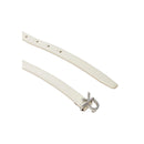 Calvin Klein Femeie Curele-3