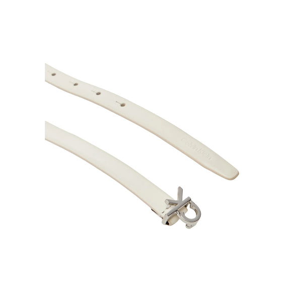 Calvin Klein Femeie Curele