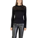 Morgan De Toi Femeie Pulovere-1