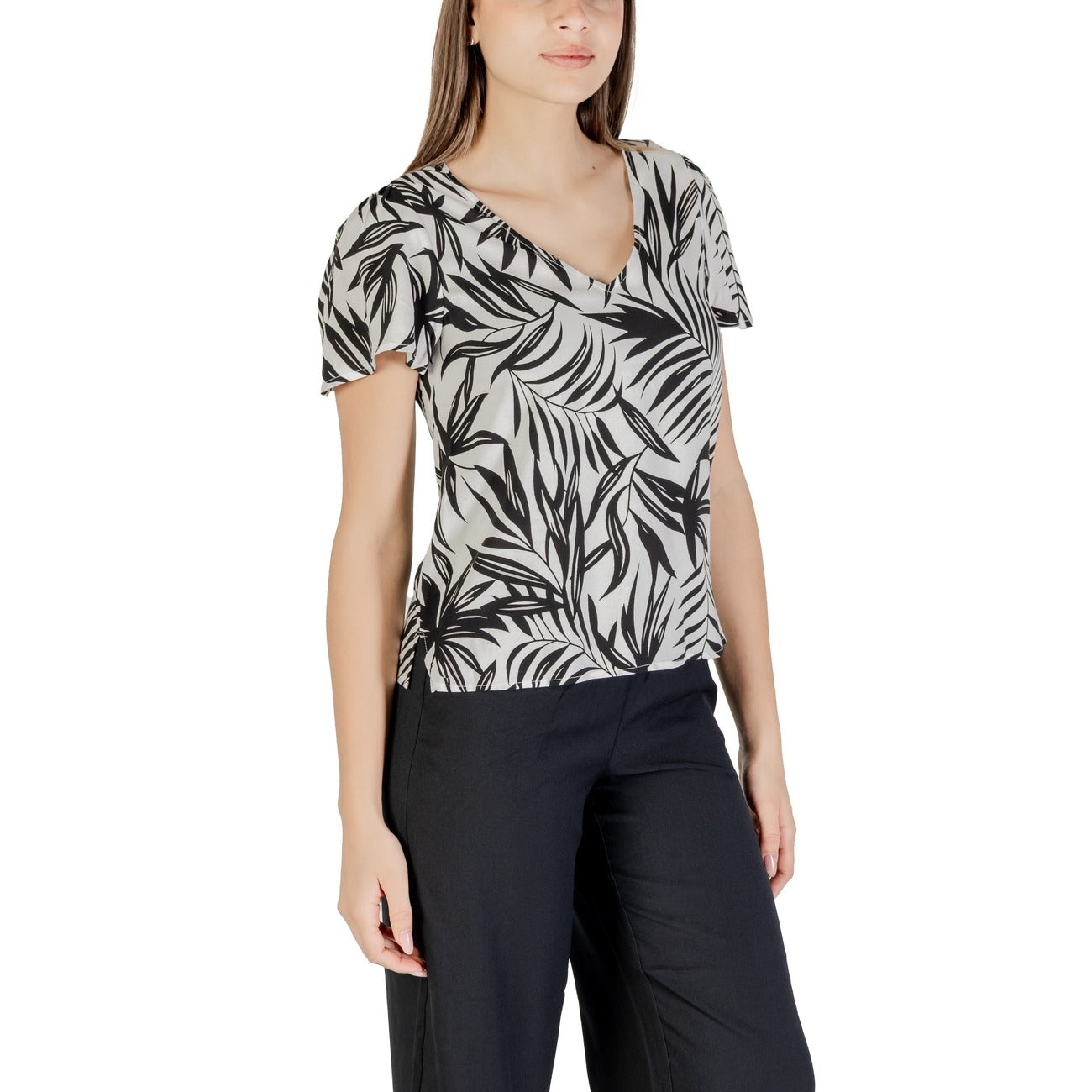 Vero Moda Femeie Bluze