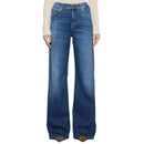 Dondup Femeie Jeans-2