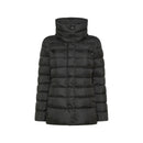 Peuterey Femeie Geci-1