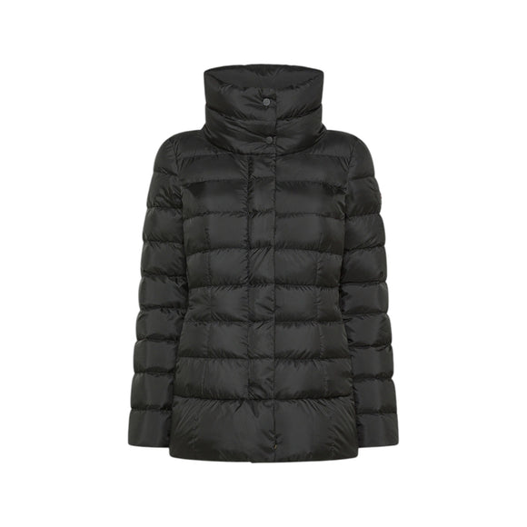 Peuterey Femeie Geci