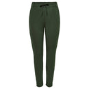 Only Femeie Pantaloni-1