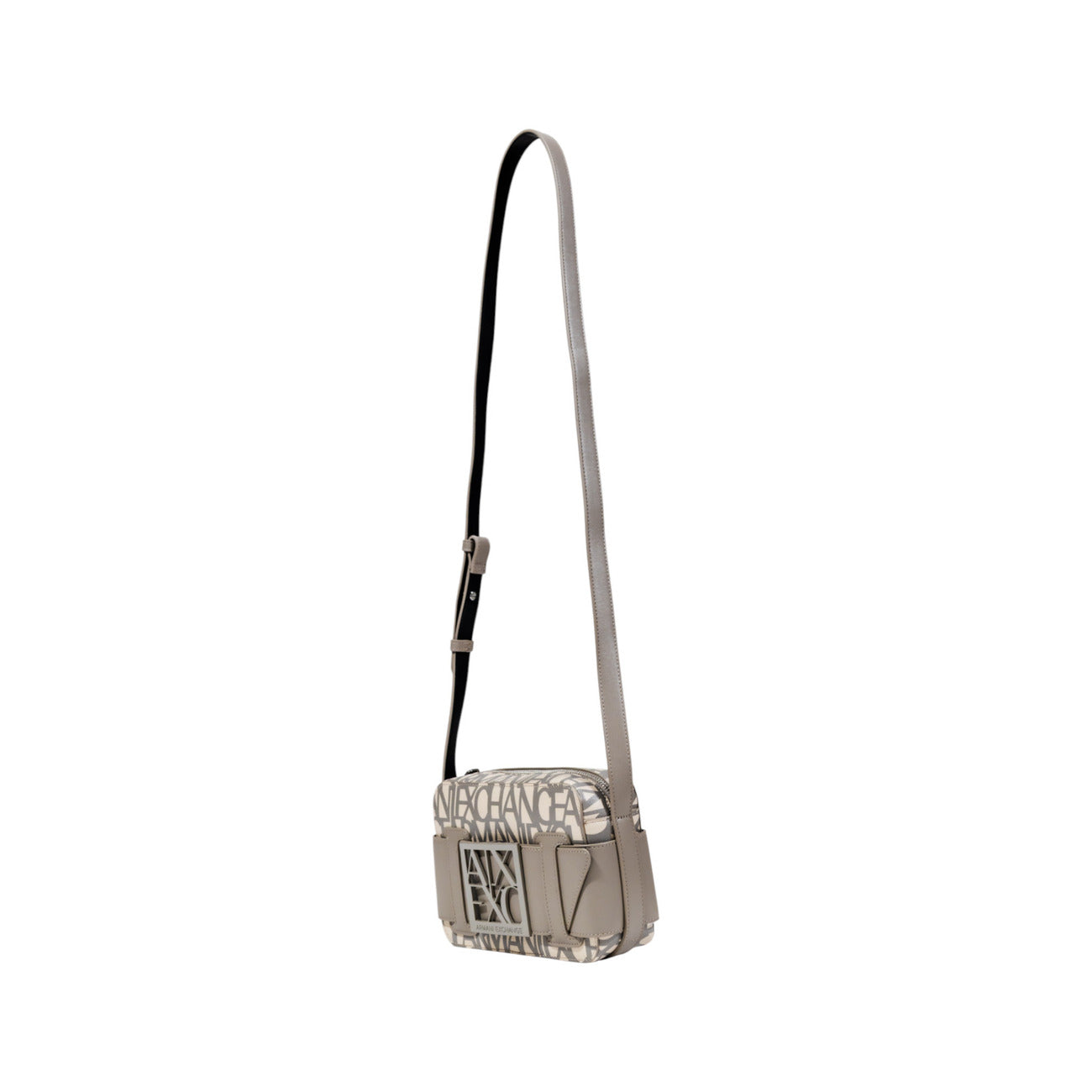 Armani Exchange Femeie Genți