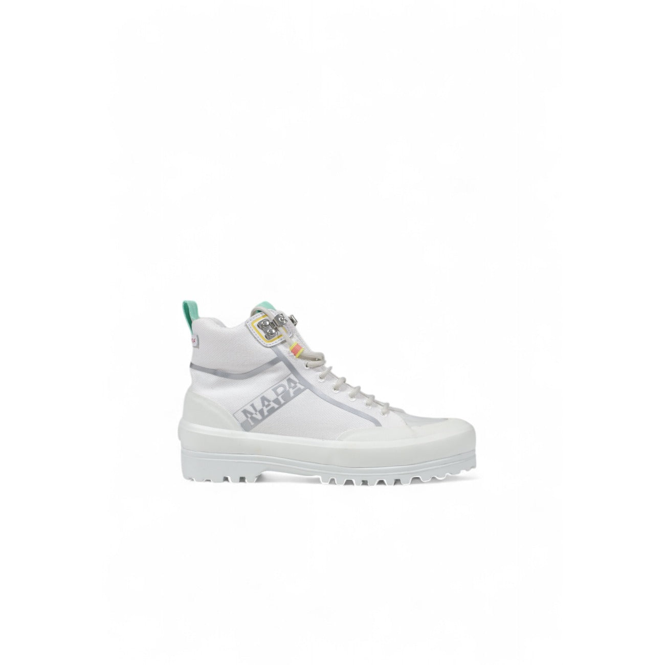 Superga Femeie Cizme