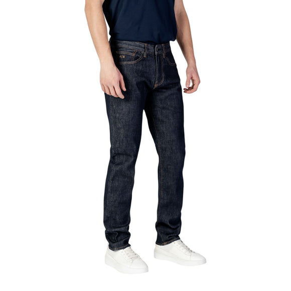 Armani Exchange Barbat Jeans