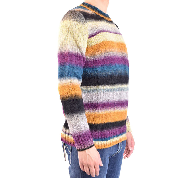 Dondup Pulover Bărbat