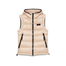 Peuterey Vestă Bărbat-1