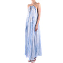 Dondup Rochie Femeie-2