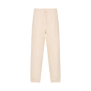 Emporio Armani Pantaloni Bărbat-1