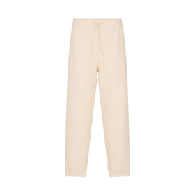 Emporio Armani Pantaloni Bărbat