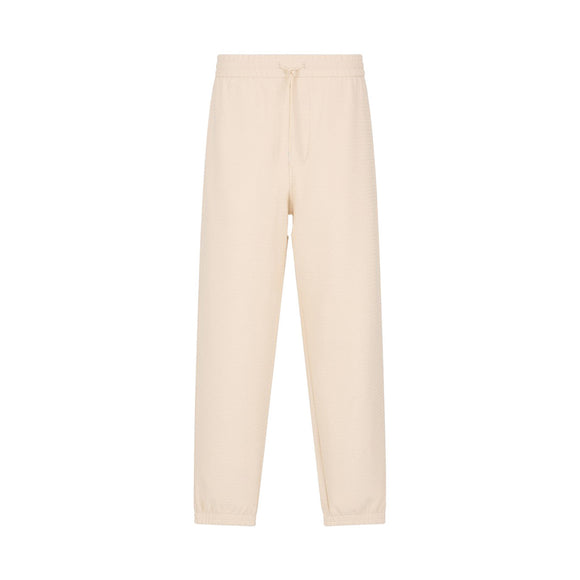 Emporio Armani Pantaloni Bărbat