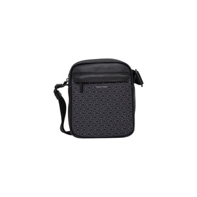 Calvin Klein Barbat Genți