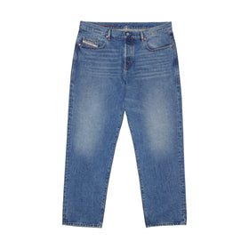 Diesel Barbat Jeans